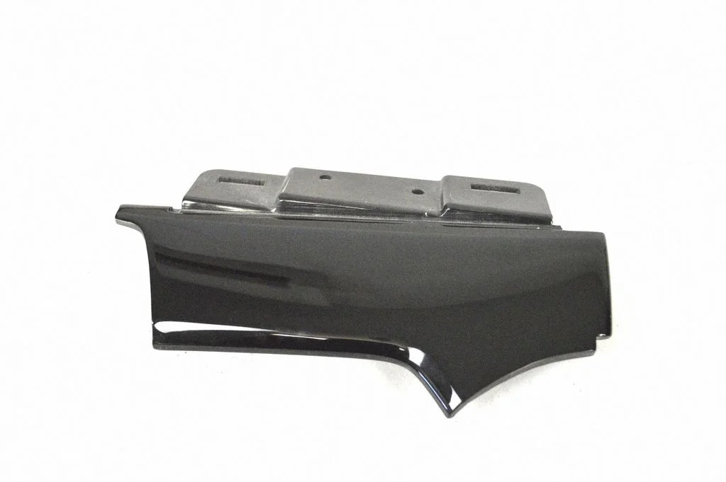 Listwa ozdobna 100451803F