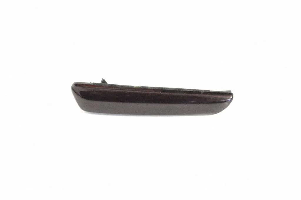 Dashboard glove box trim GJE855131