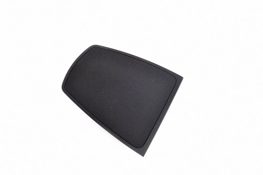Dashboard glove box trim – BMW 5 Series F10 F11 (2009-2016)