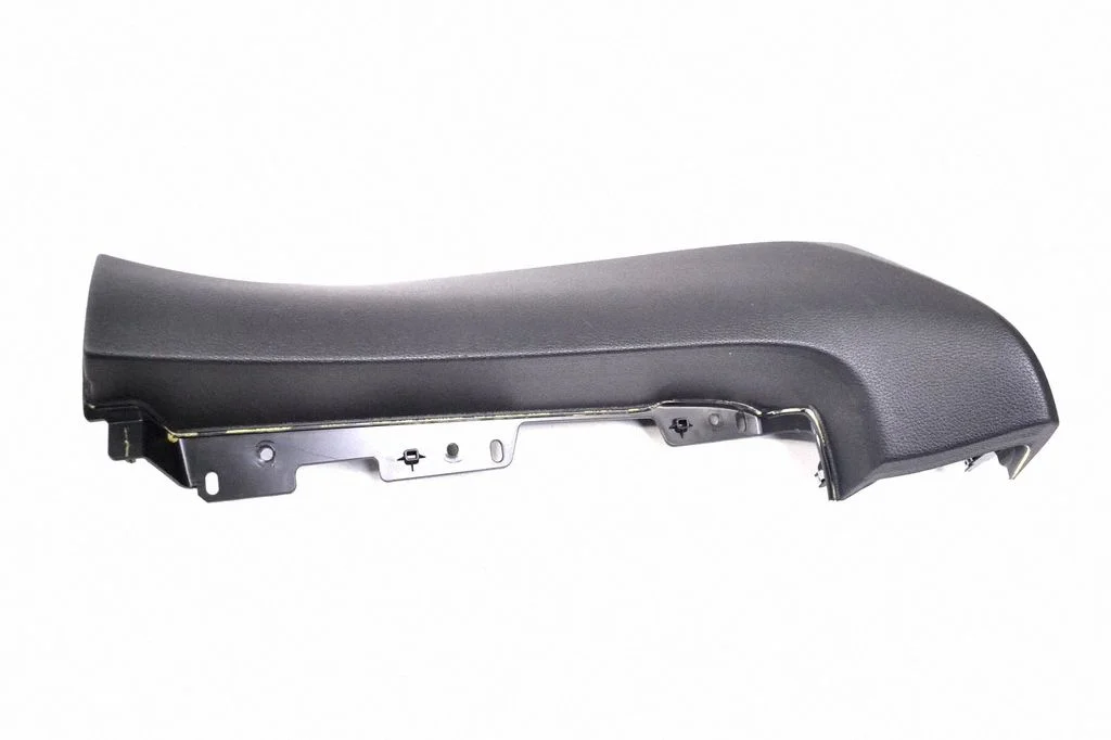 Dashboard glove box trim 682114EA0A