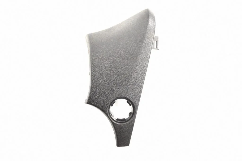 Dashboard glove box trim 684R24CE1A