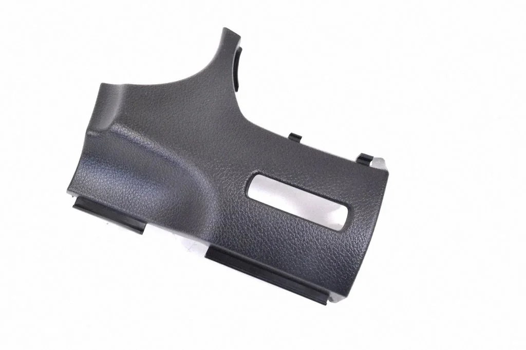 Dashboard glove box trim 684104CE0A