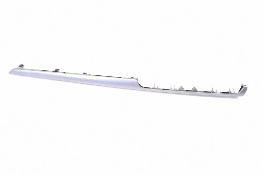 Kindalaeka dekoratiivviimistlusriba B45A55256