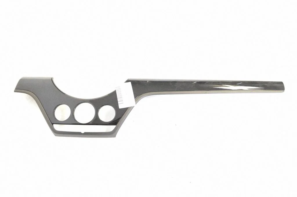 Listwa ozdobna 9350470 – Mini Cooper Hatch Hardtop (2007-)