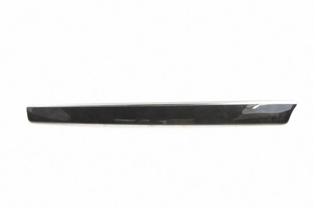 Listwa ozdobna A2516805871