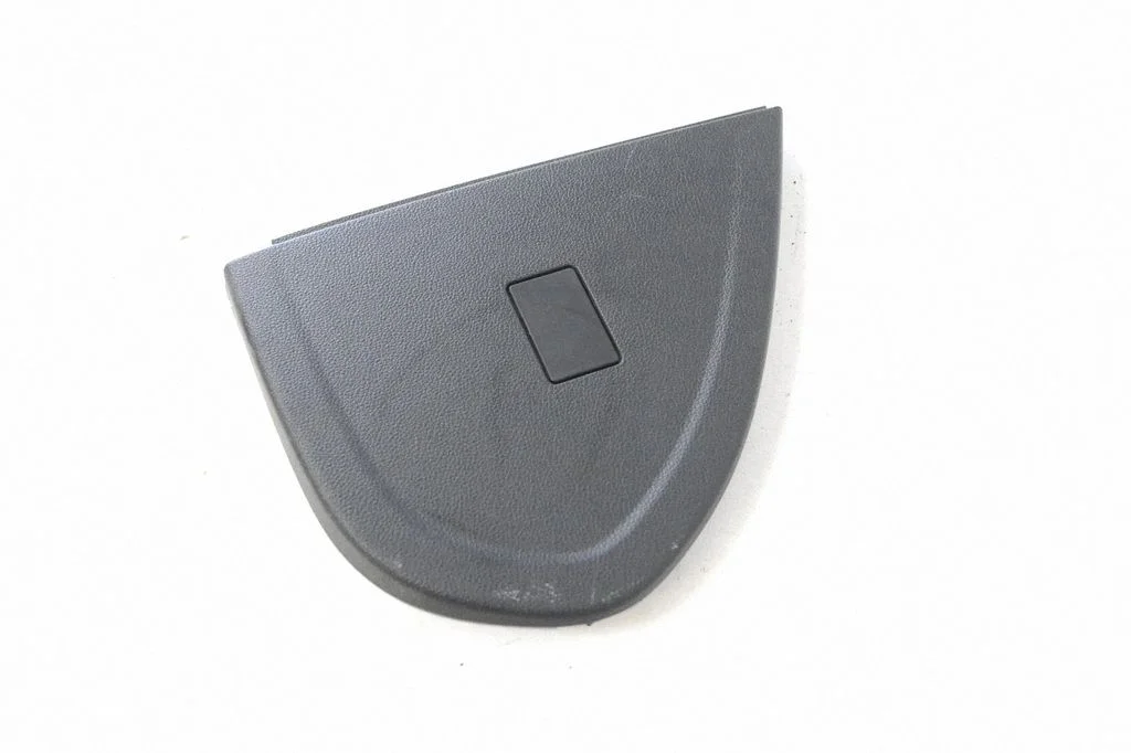 Kindalaeka dekoratiivviimistlusriba 1S0858248 – Volkswagen e-Up (2016-)