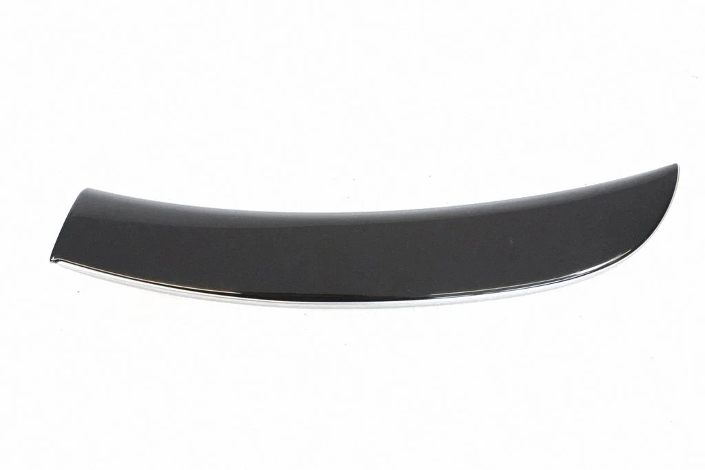Dekoratīvā apdares josliņa P12931B34700
