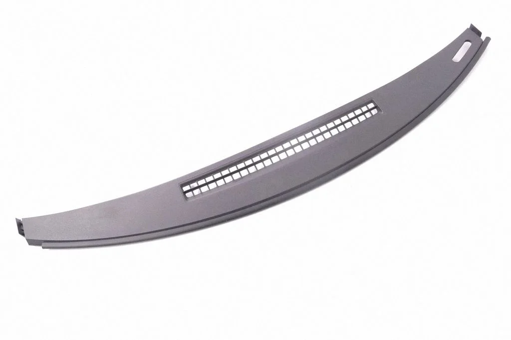 Dashboard glove box trim 1HM51TRMAB