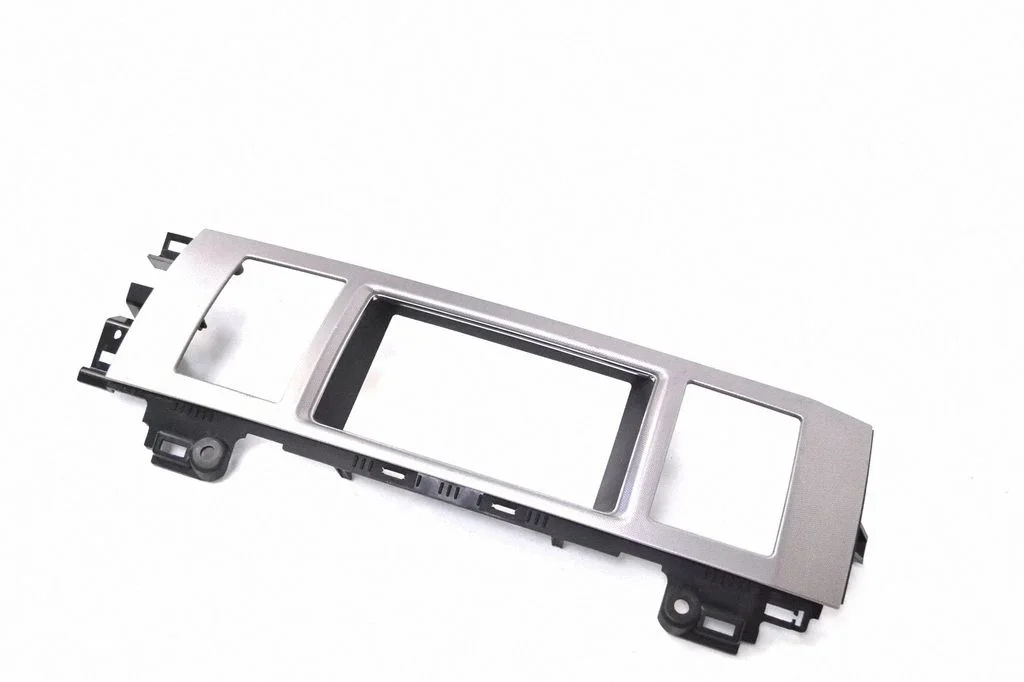 Dekoratīvā apdares josliņa 8X23045034B