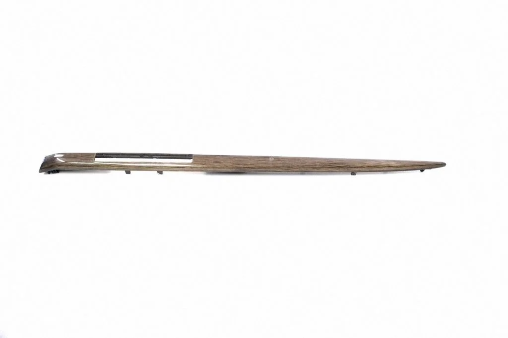 Dashboard glove box trim – Jaguar XF X250 (2007-2015)