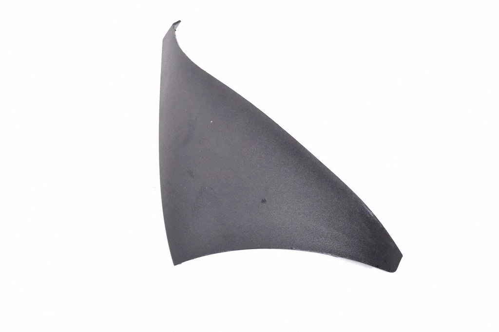 Dashboard glove box trim 735595880
