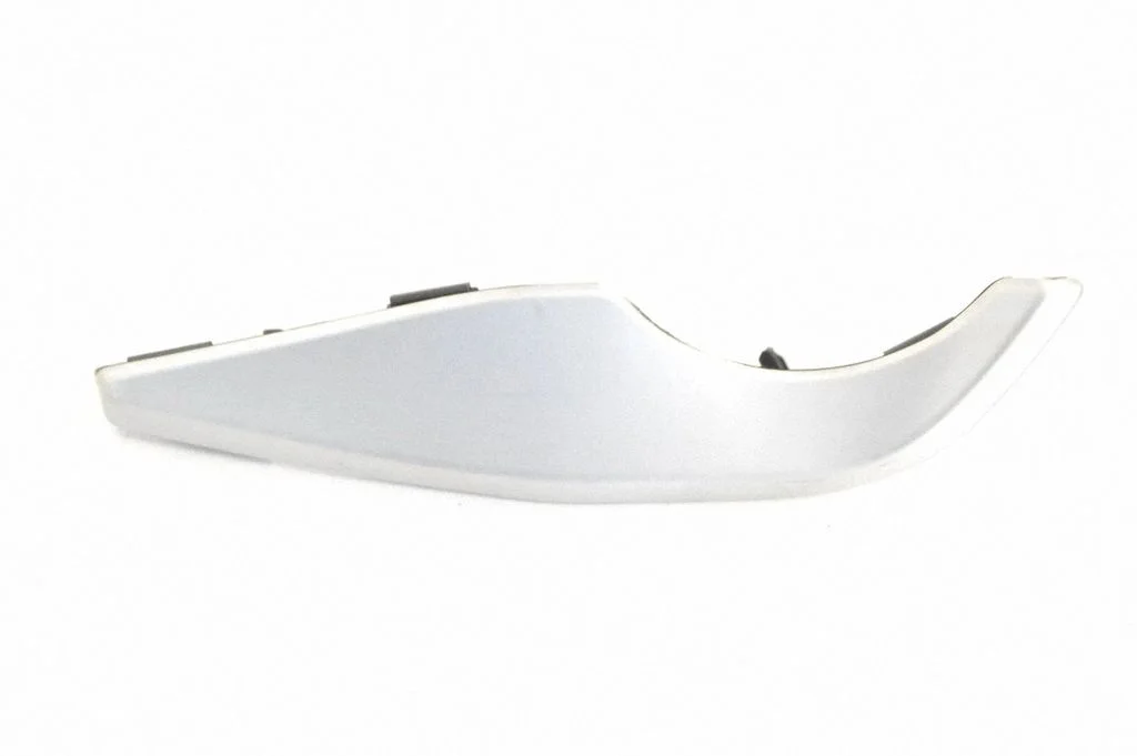 Dashboard glove box trim 81C853190