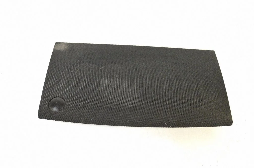 Dashboard glove box trim – BMW Z4 E89 (2009-2017)