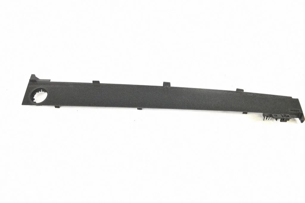 Dekoratīvā apdares josliņa DK62045A63B
