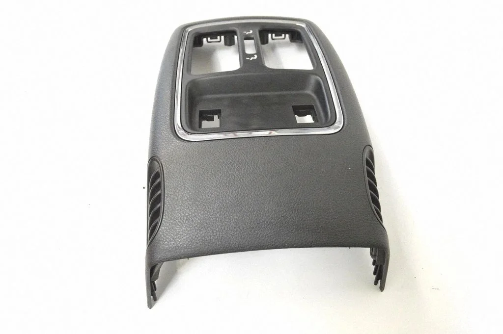 Listwa ozdobna PC01354009BL