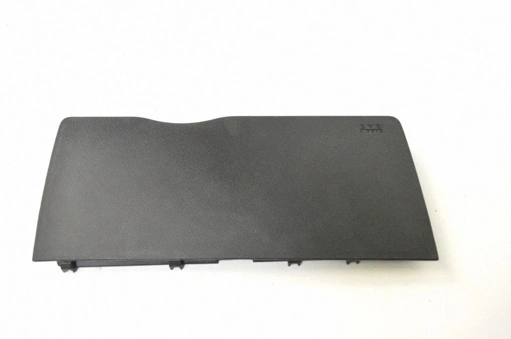 Listwa ozdobna – Jeep Grand Cherokee (2010-2021)