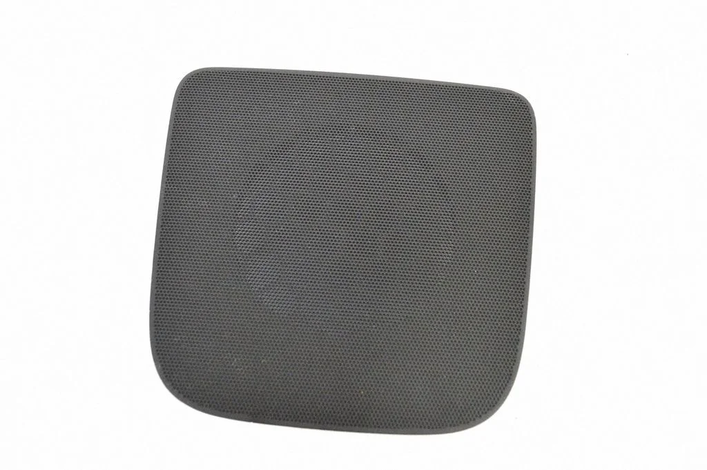 Dashboard glove box trim GX7304405AAW