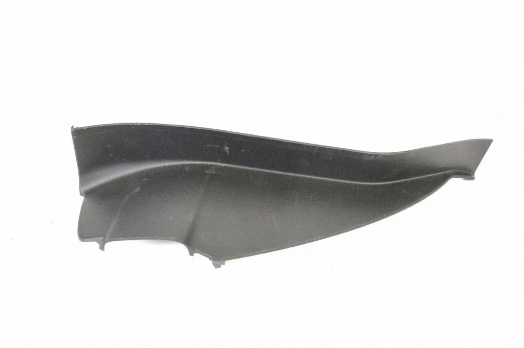 Dashboard glove box trim HK8304480ABW