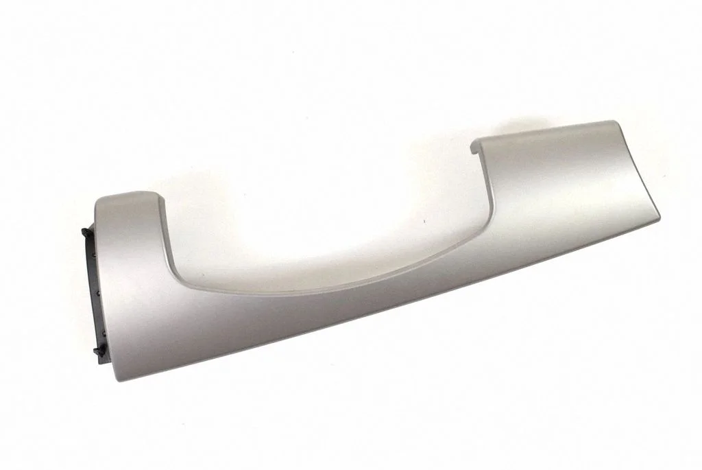 Dashboard glove box trim – Mini Cooper F57 (2015-)