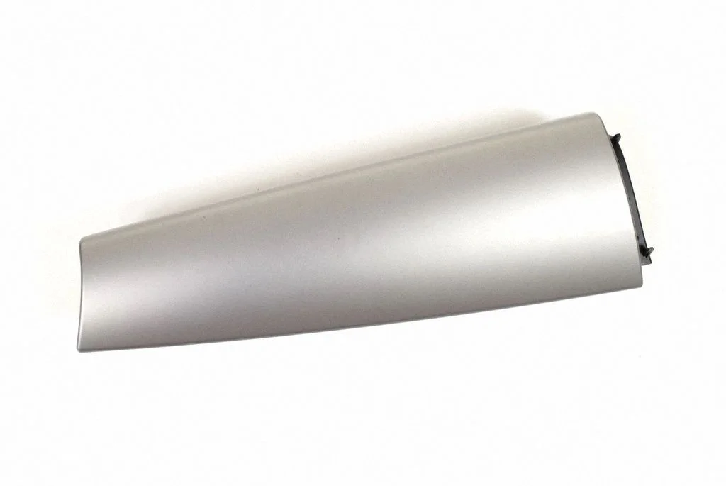 Dashboard glove box trim – Mini Cooper F57 (2015-)