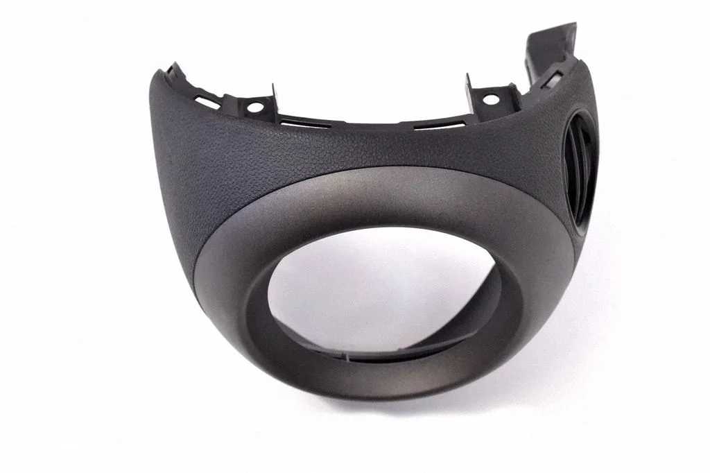 Dashboard glove box trim – Mini Cooper Countryman R60 (2011-2016)