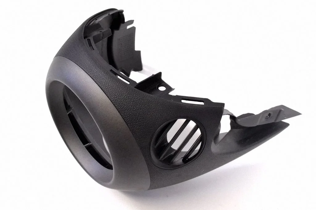Dekoratīvā apdares josliņa 9807429