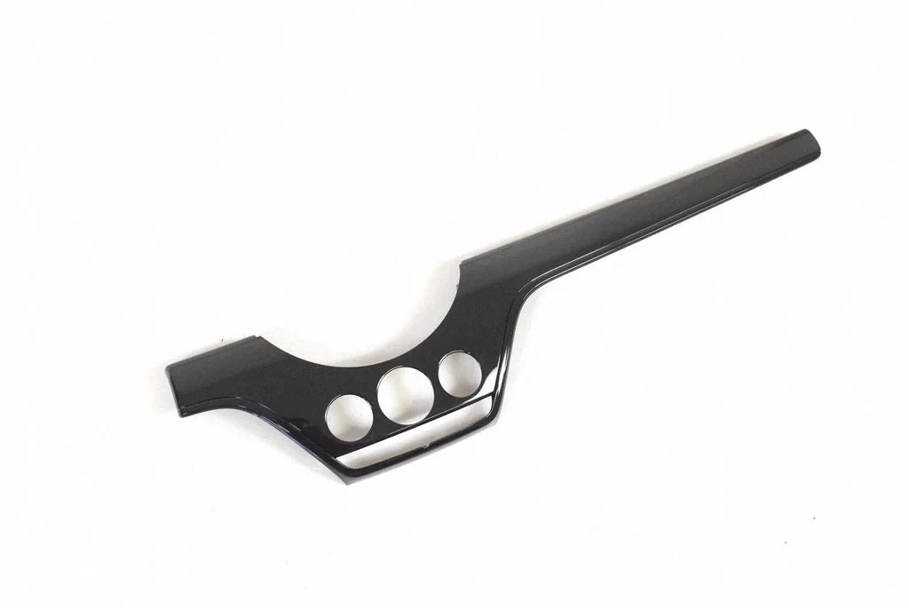 Dashboard glove box trim – Mini Cooper Countryman R60 (2011-2016)