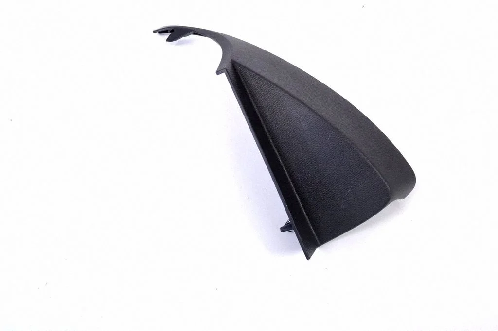 Dekoratīvā apdares josliņa 9802843