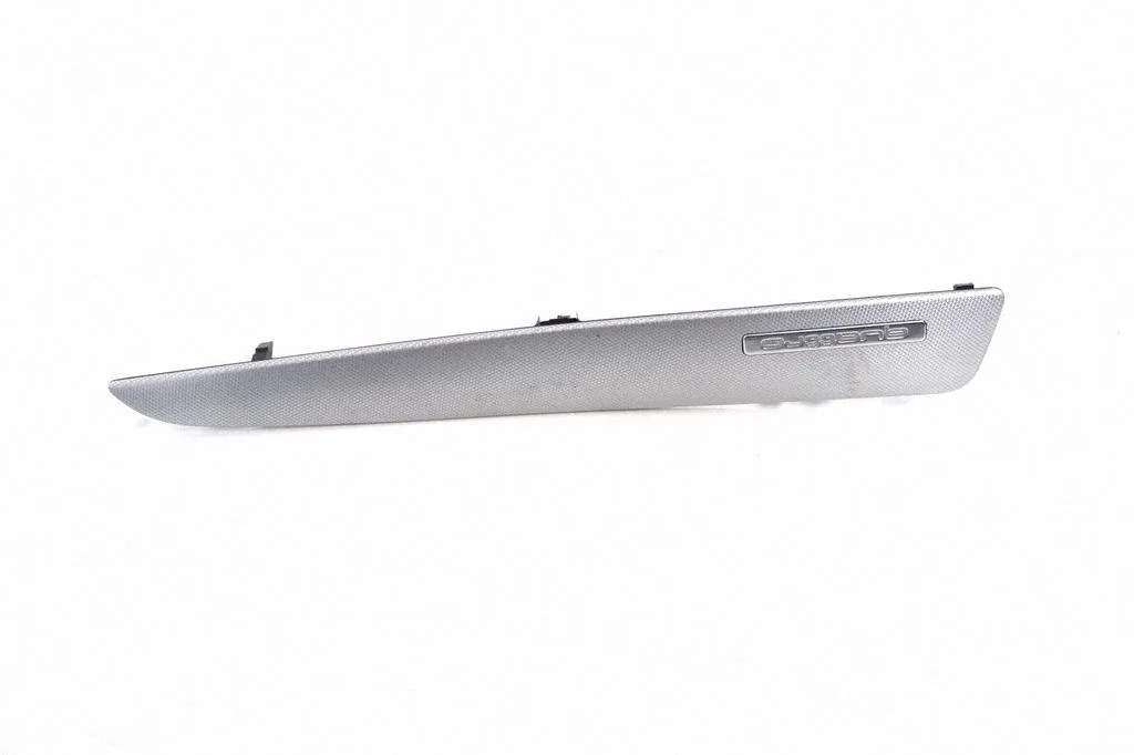 Dekoratīvā apdares josliņa 8R2853189