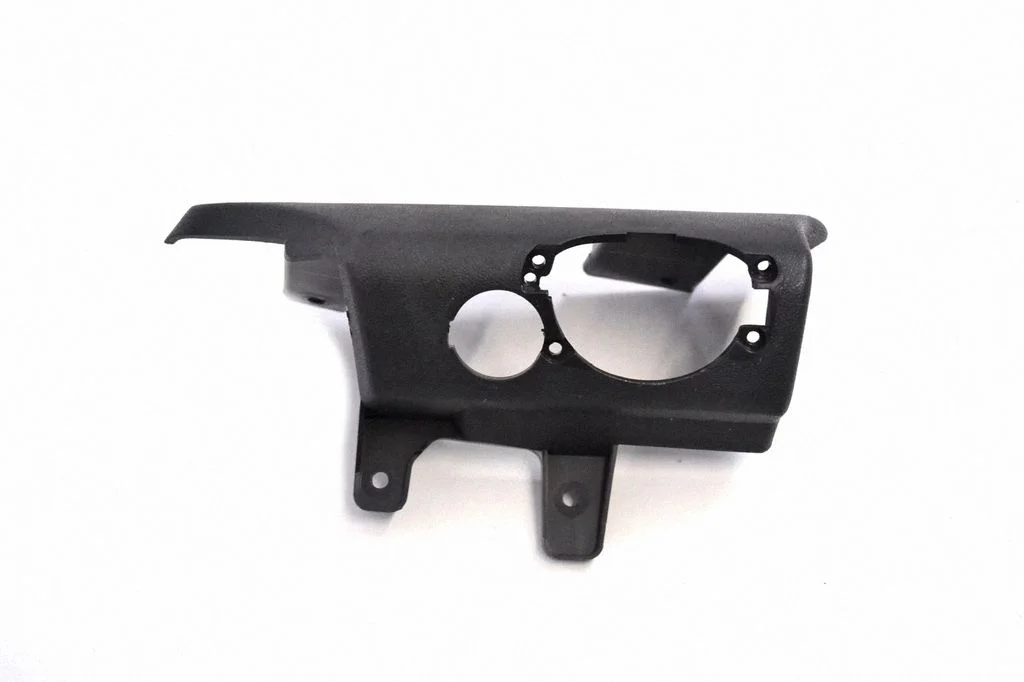 Dashboard glove box trim – Mini One - Cooper Coupe R56 (2005-2014)
