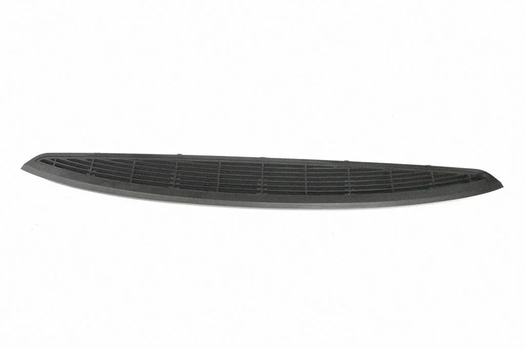 Dashboard glove box trim – BMW 5 Series F10 F11 (2009-2016)
