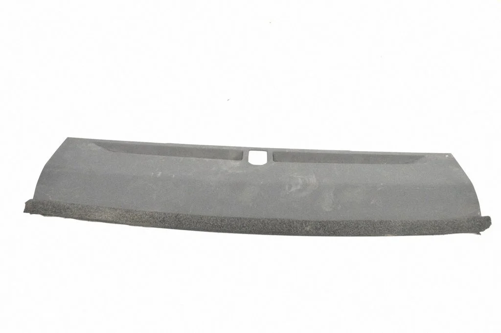 Dashboard glove box trim – Land Rover Range Rover L405 (2013-2021)