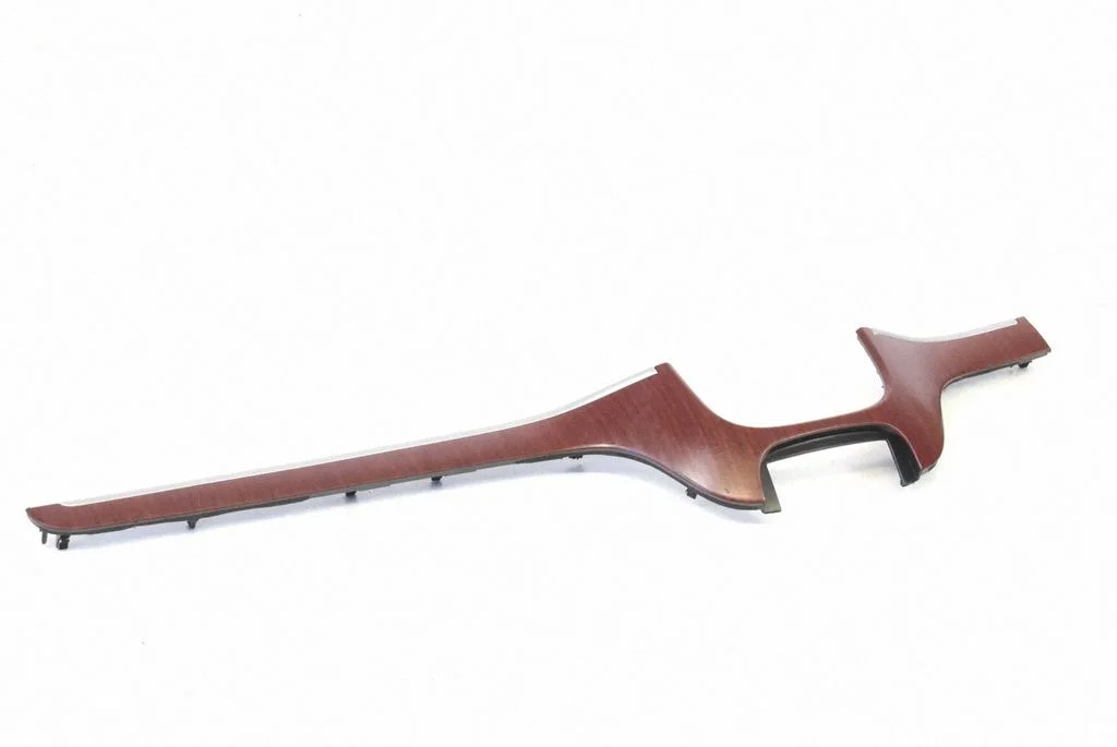 Dashboard glove box trim 847862B100