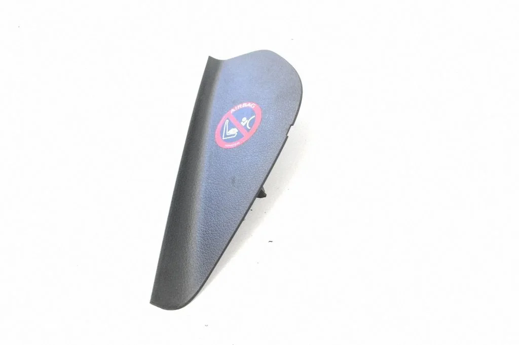 Dekoratīvā apdares josliņa A6396890508