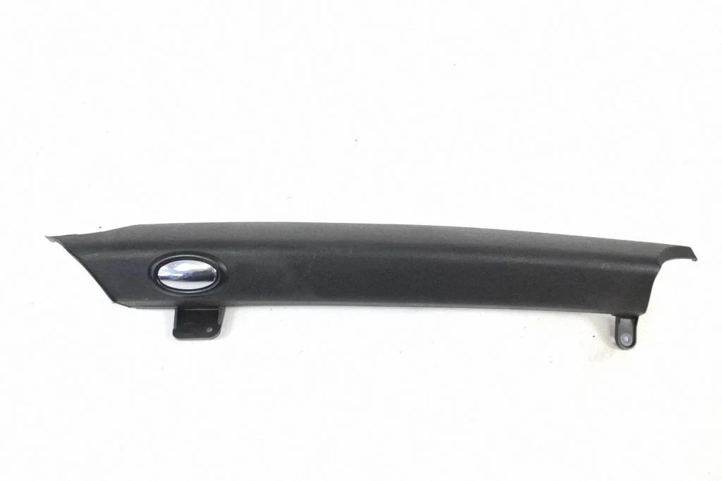 Dashboard glove box trim 51452752830