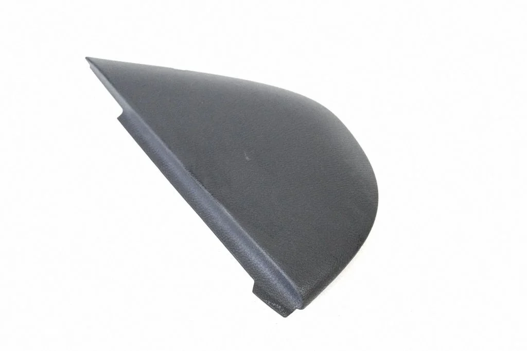 Dekoratīvā apdares josliņa 1Q0858248B