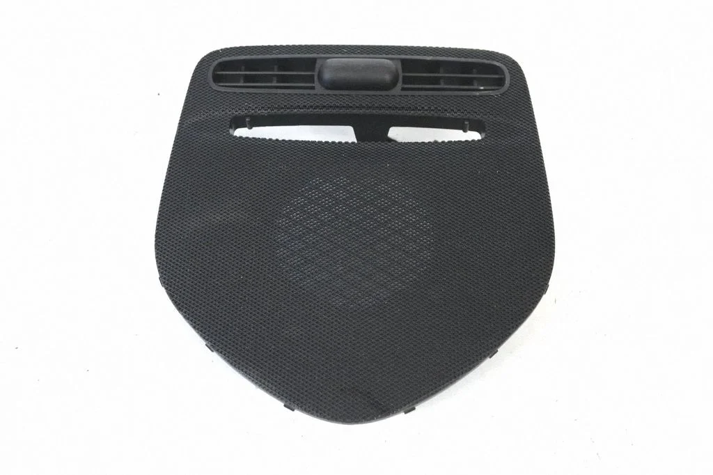 Dashboard glove box trim – Mercedes-Benz ML-Class W164 (2005-2011)