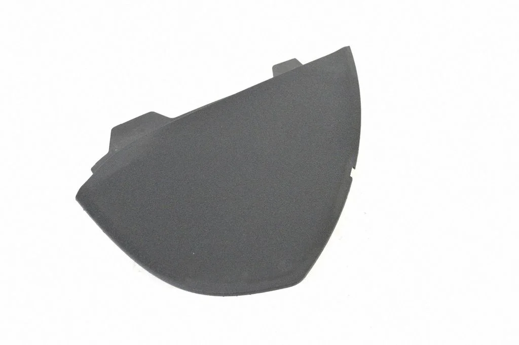 Listwa ozdobna 8J0857086A