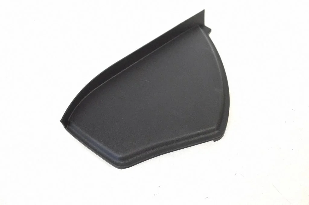 Dashboard glove box trim A2226890208