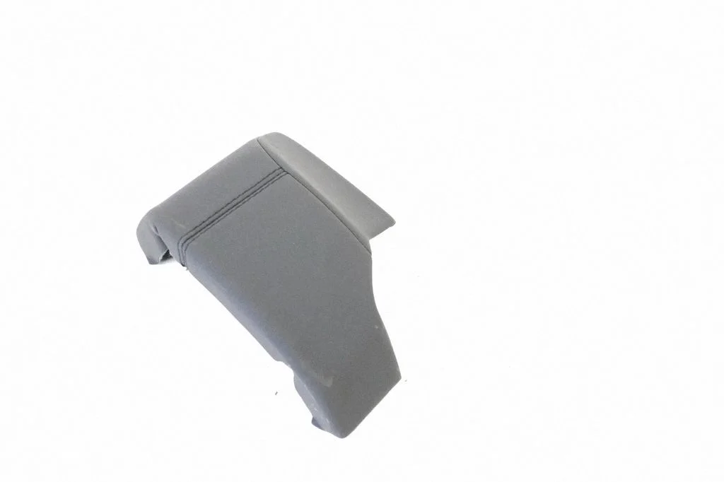 Dekoratīvā apdares josliņa HY3204268D