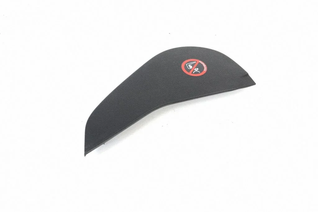 Dekoratīvā apdares josliņa XR8354044480AEW