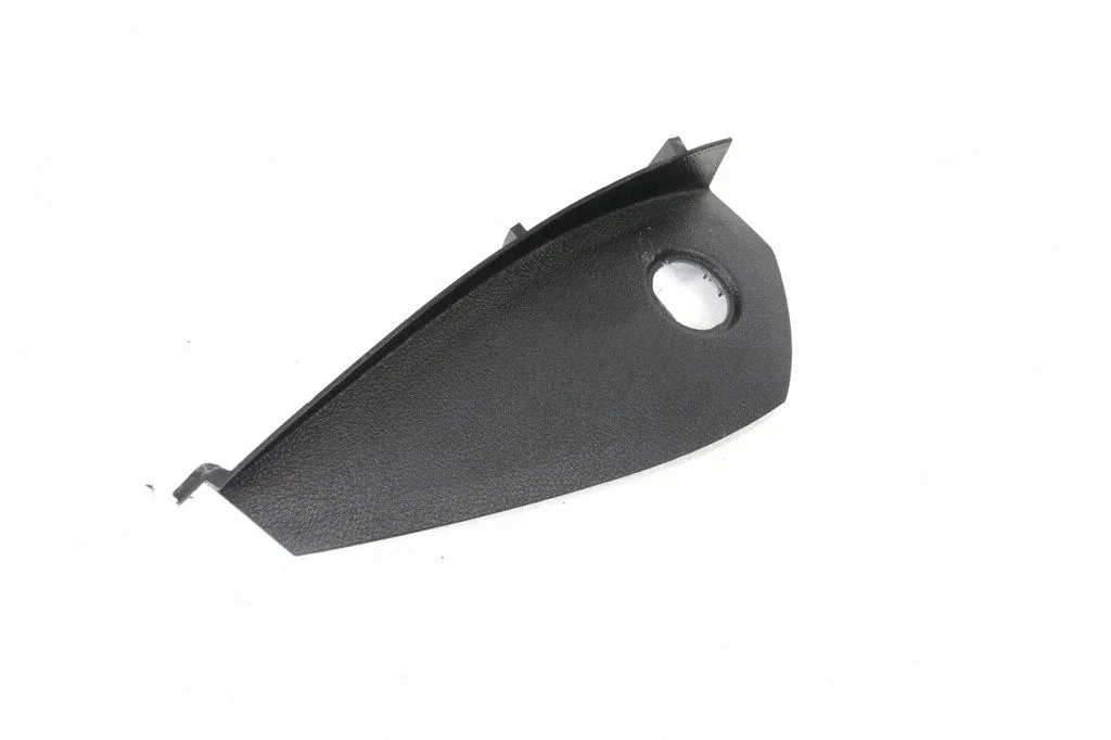 Dekoratīvā apdares josliņa 9205405