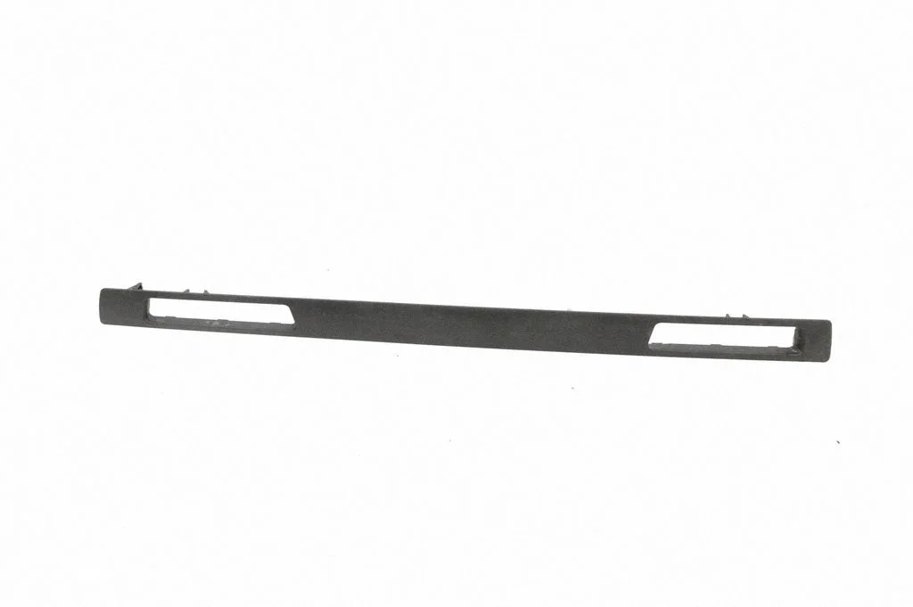 Listwa ozdobna – BMW Seria 3 E92 E93 (2005-2014)