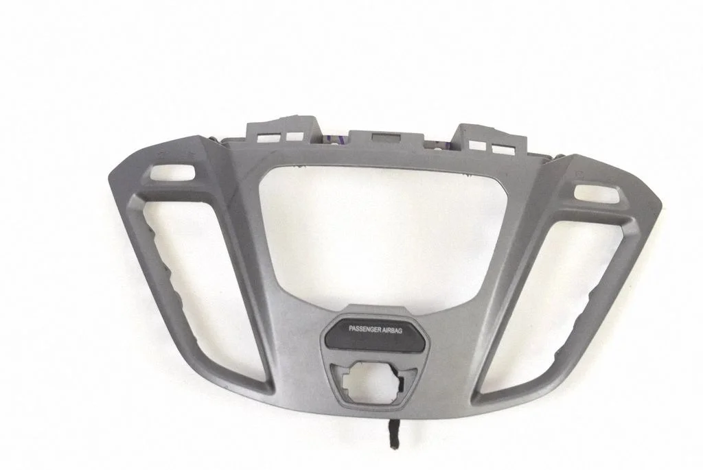Dashboard glove box trim – Ford Transit Custom (2013-2023)