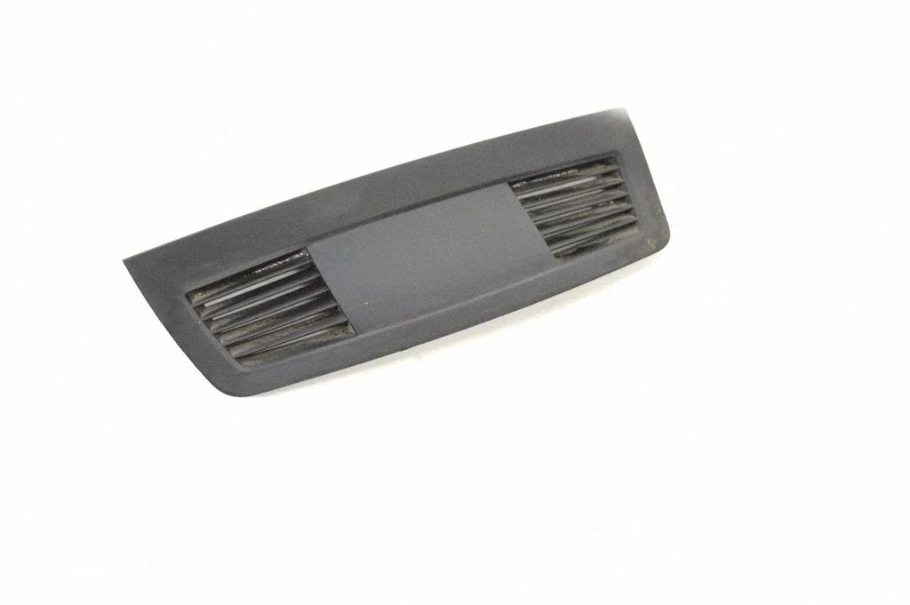Dekoratīvā apdares josliņa 7130745