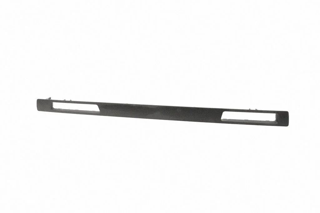 Dekoratīvā apdares josliņa 51457130743