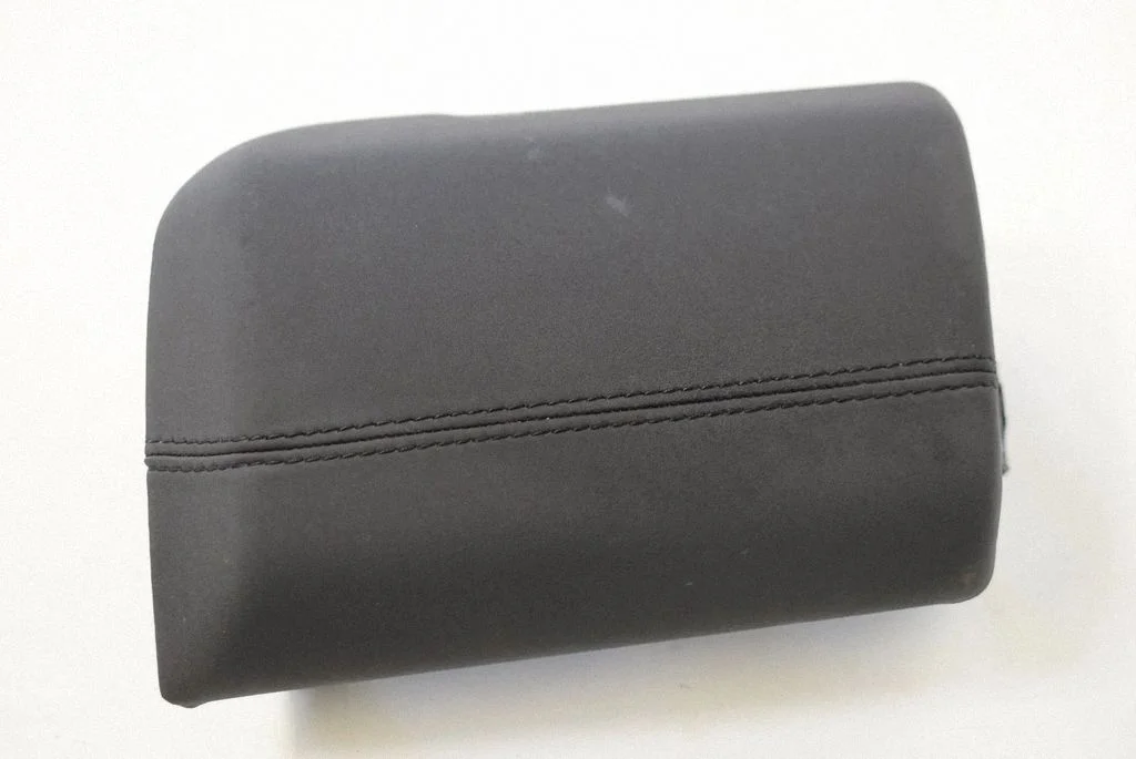 Dekoratīvā apdares josliņa FK7204304