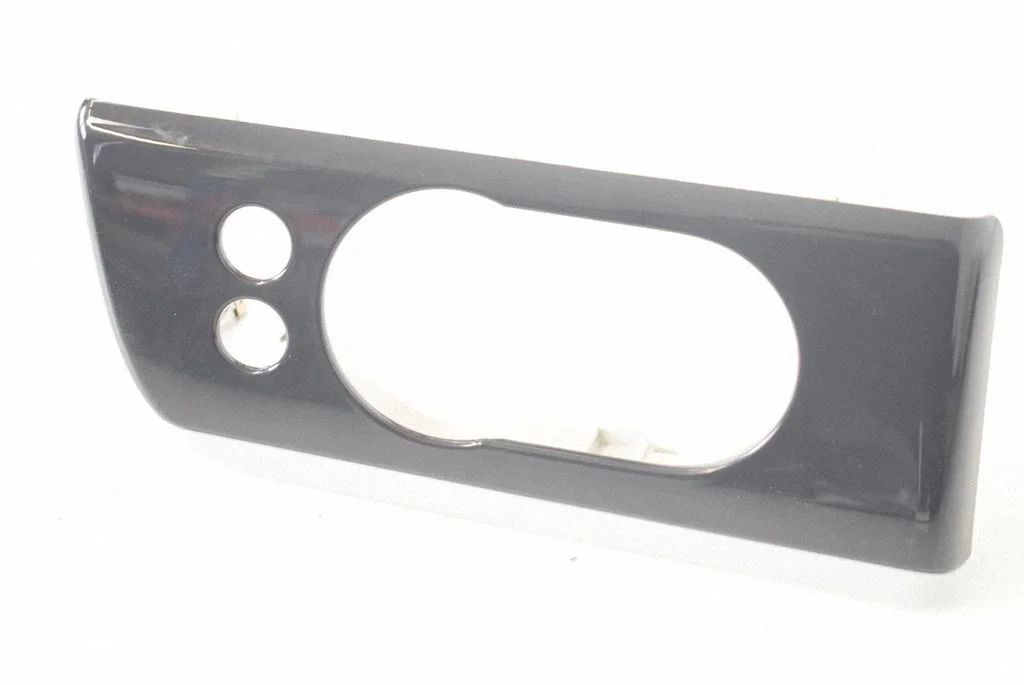 Listwa ozdobna 9333433 – Mini Cooper Hatch Hardtop (2007-)