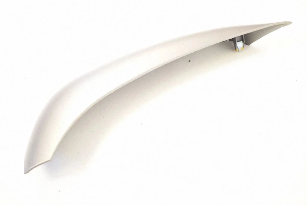 Dekoratīvā apdares josliņa 9801830