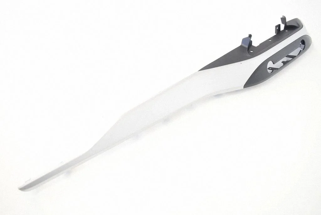 Dashboard glove box trim JX7BA045H92A